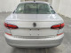 Volkswagen PASSAT 2021 — Copart