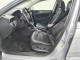 Volkswagen PASSAT 2021 — Copart