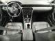 Volkswagen PASSAT 2021 — Copart