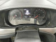 Volkswagen PASSAT 2021 — Copart