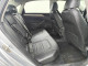 Volkswagen PASSAT 2021 — Copart