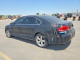 Volkswagen PASSAT 2013 — Copart