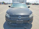 Volkswagen PASSAT 2013 — Copart