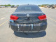 Volkswagen PASSAT 2013 — Copart