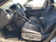 Volkswagen PASSAT 2013 — Copart