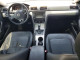 Volkswagen PASSAT 2013 — Copart