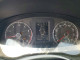 Volkswagen PASSAT 2013 — Copart