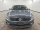 Volkswagen PASSAT 2016 — Copart