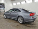 Volkswagen PASSAT 2016 — Copart