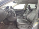 Volkswagen PASSAT 2016 — Copart
