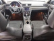 Volkswagen PASSAT 2016 — Copart
