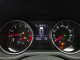 Volkswagen PASSAT 2016 — Copart