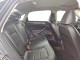 Volkswagen PASSAT 2016 — Copart