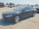 Volkswagen PASSAT 2014 — Copart