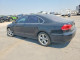 Volkswagen PASSAT 2014 — Copart