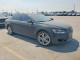 Volkswagen PASSAT 2014 — Copart