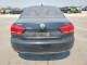 Volkswagen PASSAT 2014 — Copart