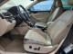 Volkswagen PASSAT 2014 — Copart