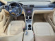Volkswagen PASSAT 2014 — Copart
