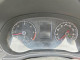 Volkswagen PASSAT 2014 — Copart