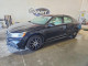 Volkswagen PASSAT 2017 — Copart