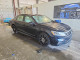 Volkswagen PASSAT 2017 — Copart