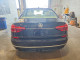 Volkswagen PASSAT 2017 — Copart