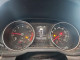 Volkswagen PASSAT 2017 — Copart
