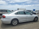 Volkswagen PASSAT 2017 — Copart
