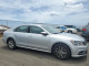 Volkswagen PASSAT 2017 — Copart