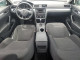 Volkswagen PASSAT 2017 — Copart