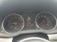 Volkswagen PASSAT 2017 — Copart