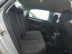 Volkswagen PASSAT 2017 — Copart