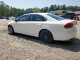 Volkswagen PASSAT 2014 — Copart