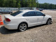 Volkswagen PASSAT 2014 — Copart