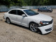 Volkswagen PASSAT 2014 — Copart