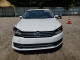 Volkswagen PASSAT 2014 — Copart