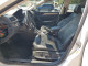 Volkswagen PASSAT 2014 — Copart