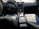 Volkswagen PASSAT 2014 — Copart