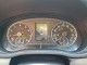 Volkswagen PASSAT 2014 — Copart