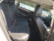 Volkswagen PASSAT 2014 — Copart
