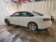 Volkswagen PASSAT 2020 — Copart