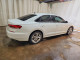 Volkswagen PASSAT 2020 — Copart