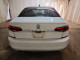 Volkswagen PASSAT 2020 — Copart