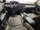 Volkswagen PASSAT 2020 — Copart