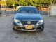 Volkswagen PASSAT 2007 — Copart