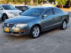 Volkswagen PASSAT 2007 — Copart