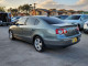 Volkswagen PASSAT 2007 — Copart