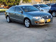 Volkswagen PASSAT 2007 — Copart