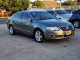 Volkswagen PASSAT 2007 — Copart